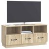 Produktminiatyrbild 3 av 11