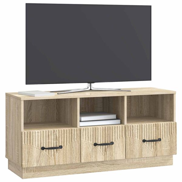 Visar produktbild 3 av 11