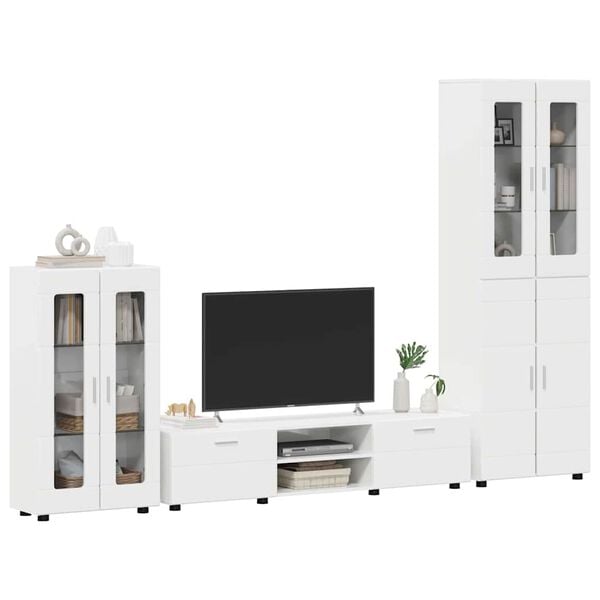 Visar produktbild 3 av 18