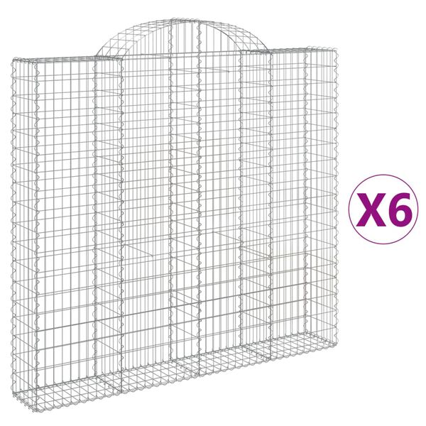 Visar produktbild 1 av 6