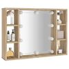 Produktminiatyrbild 6 av 15