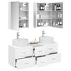 Produktminiatyrbild 2 av 12