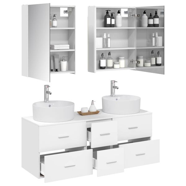 Visar produktbild 2 av 12