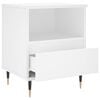 Produktminiatyrbild 4 av 13