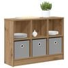 Produktminiatyrbild 3 av 13