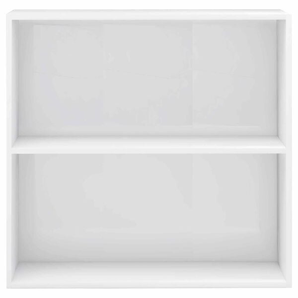 Visar produktbild 4 av 7