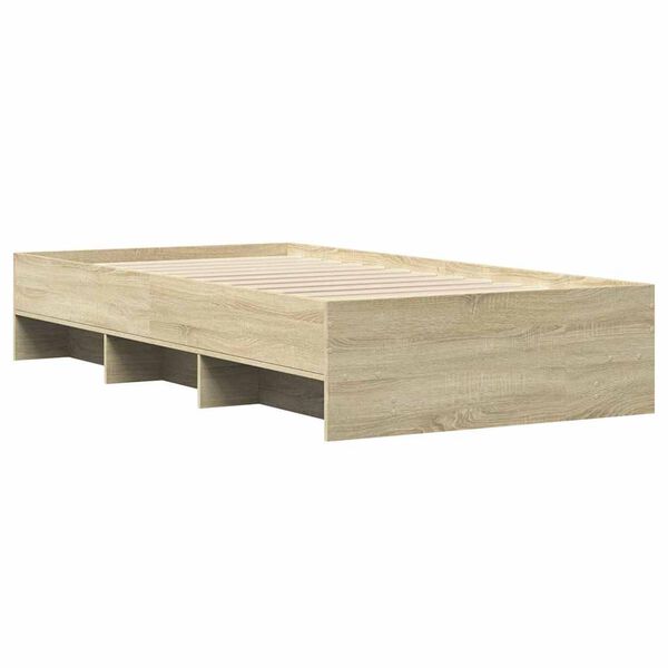 Visar produktbild 4 av 10