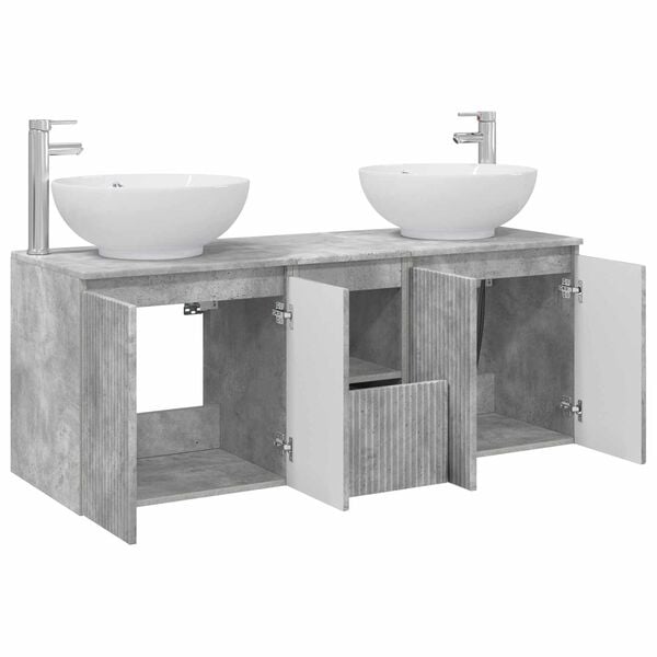 Visar produktbild 4 av 13