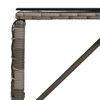Produktminiatyrbild 7 av 10