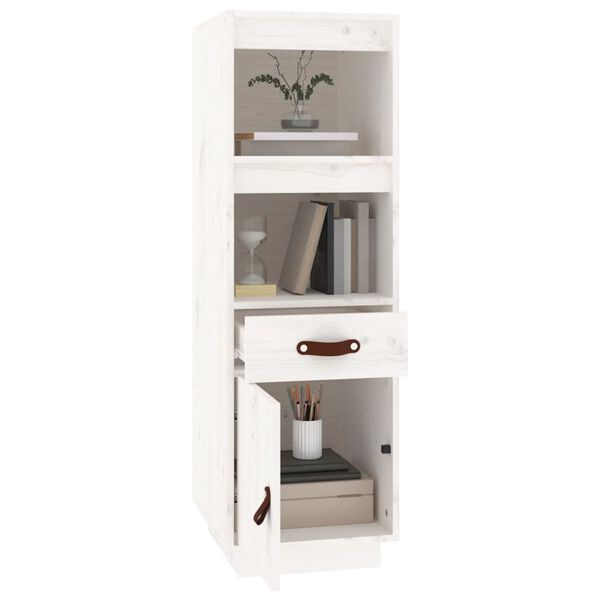 Visar produktbild 4 av 11