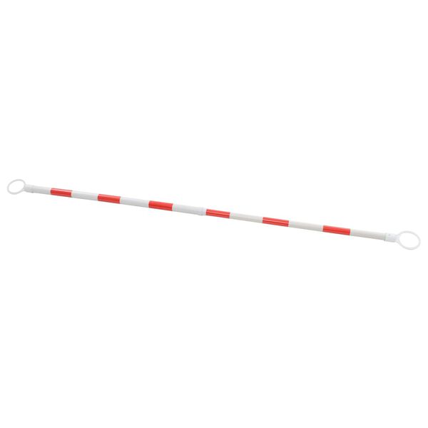 Visar produktbild 3 av 5