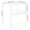 Produktminiatyrbild 12 av 13