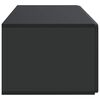 Produktminiatyrbild 7 av 11