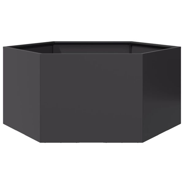 Visar produktbild 1 av 10