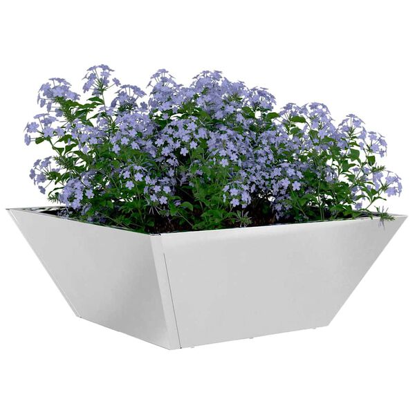 Visar produktbild 3 av 13