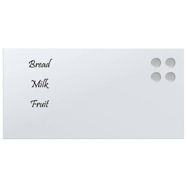 Visar produktbild 3 av 6
