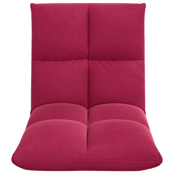 Visar produktbild 4 av 11