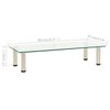 Produktminiatyrbild 5 av 5