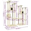 Produktminiatyrbild 8 av 8