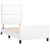 Produktminiatyrbild 4 av 15