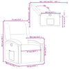 Produktminiatyrbild 11 av 11