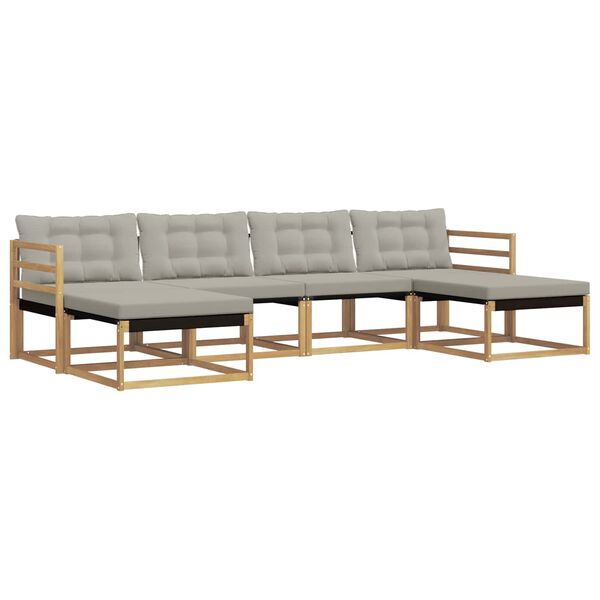 Visar produktbild 1 av 10