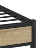 Produktminiatyrbild 8 av 10