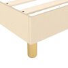 Produktminiatyrbild 7 av 10