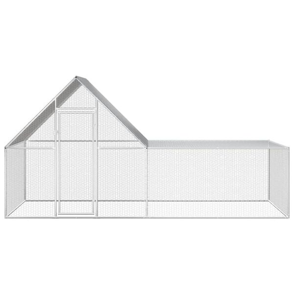 Visar produktbild 4 av 10