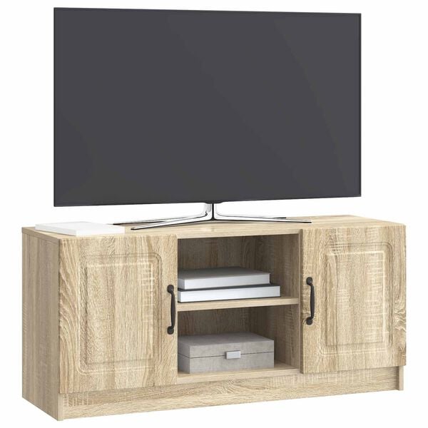 Visar produktbild 3 av 11