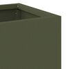 Produktminiatyrbild 8 av 12