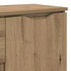 Produktminiatyrbild 11 av 14