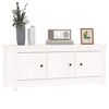 Produktminiatyrbild 8 av 11