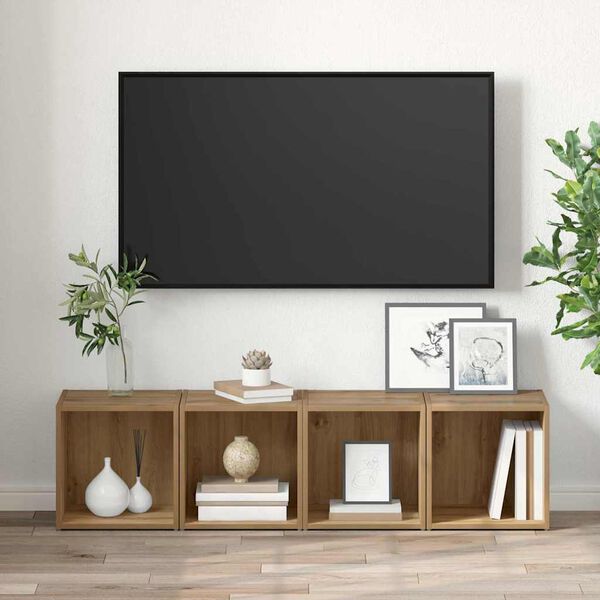 Visar produktbild 4 av 12