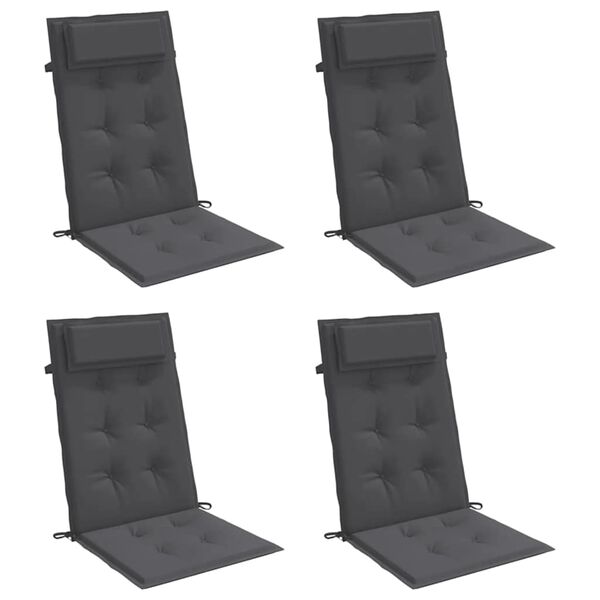 Visar produktbild 3 av 10