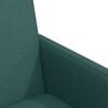 Produktminiatyrbild 7 av 11