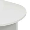 Produktminiatyrbild 9 av 11