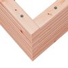 Produktminiatyrbild 8 av 10