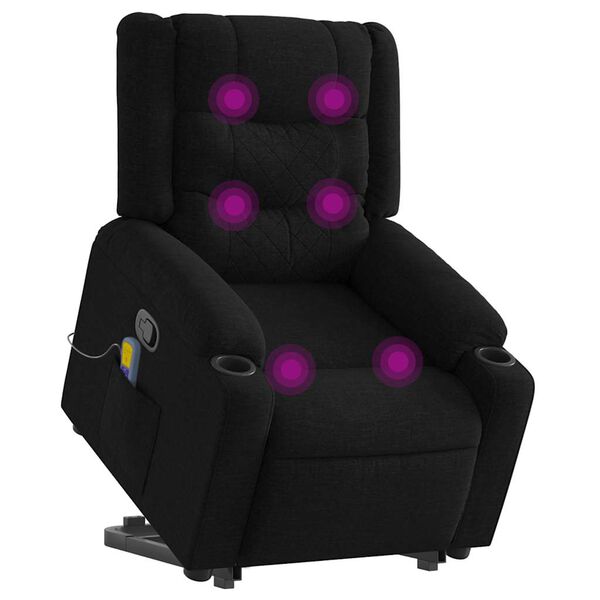 Visar produktbild 3 av 16