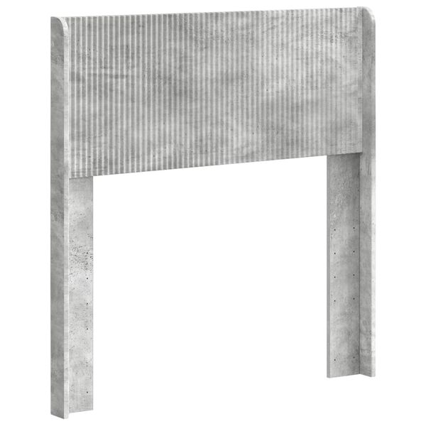 Visar produktbild 1 av 10