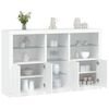 Produktminiatyrbild 2 av 18