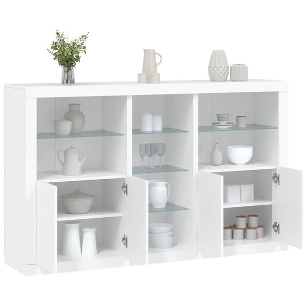 Visar produktbild 2 av 18