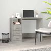 Produktminiatyrbild 2 av 12