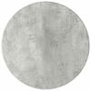 Produktminiatyrbild 8 av 10