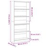 Produktminiatyrbild 10 av 11