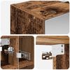 Produktminiatyrbild 10 av 13
