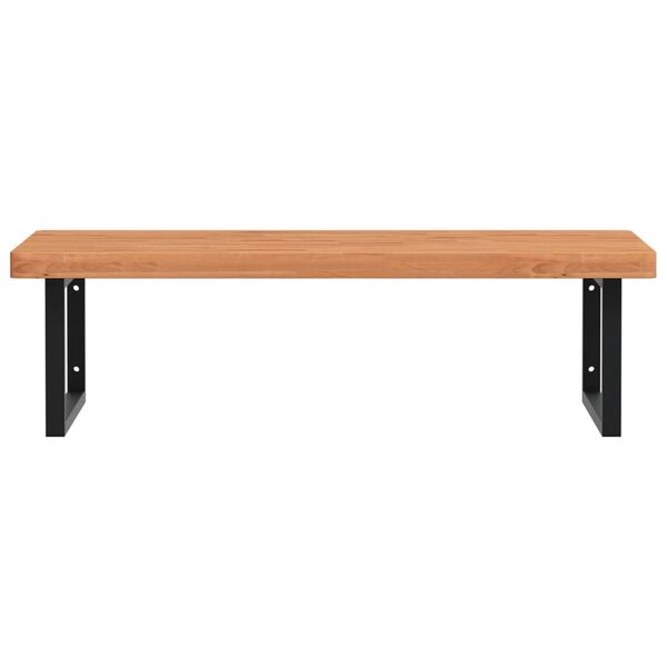 Visar produktbild 4 av 11