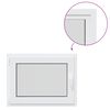 Produktminiatyrbild 8 av 13