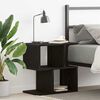 Produktminiatyrbild 2 av 11
