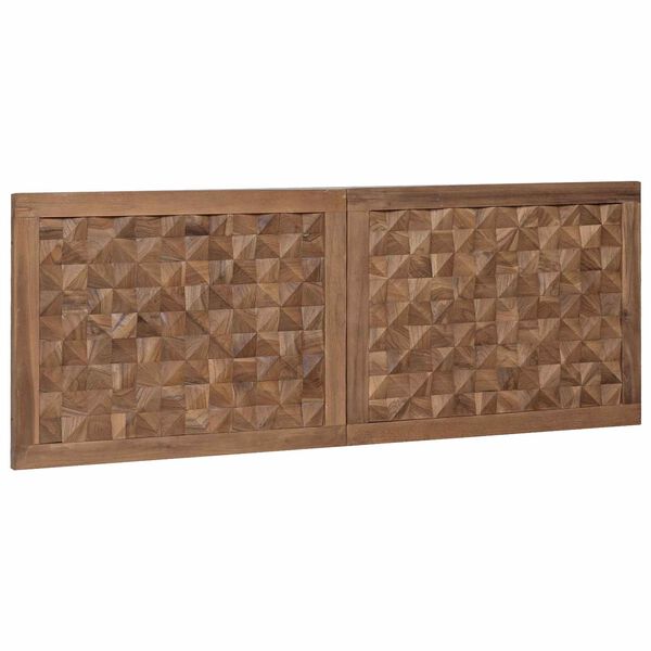 Visar produktbild 1 av 8